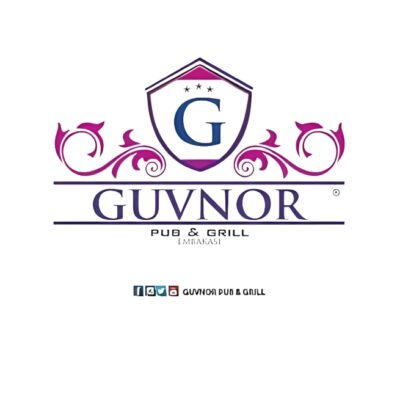 Guvnor Pub & Grill