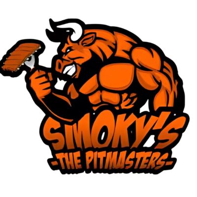 Smokys