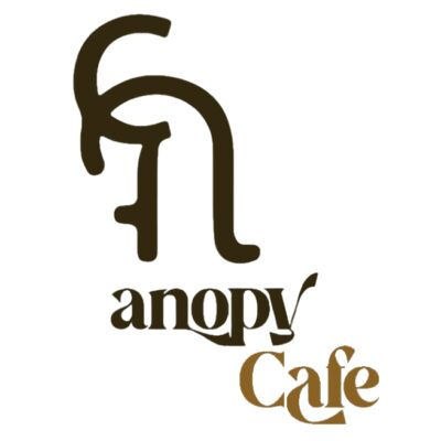 Canopy Cafe