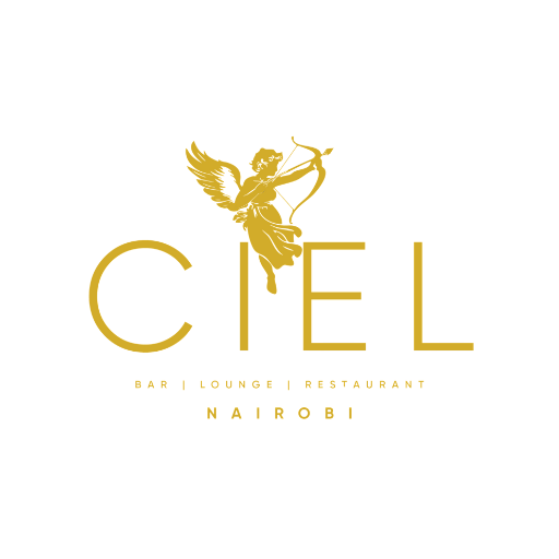Ciel Lounge Nairobi