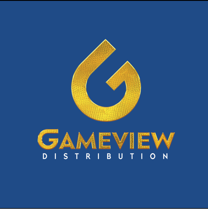 Gameview Distribution