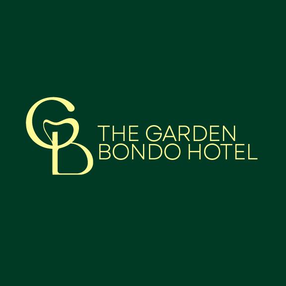The Garden Bondo Hotel