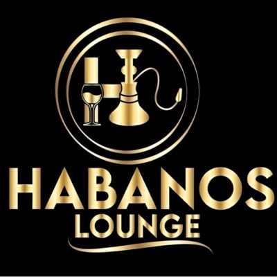 Habanos Lounge