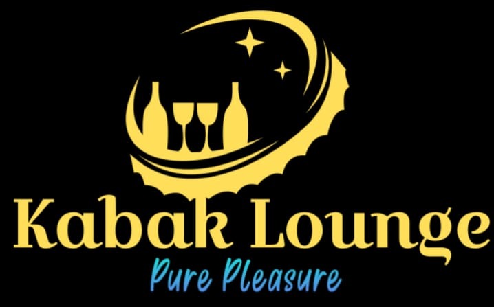 Kabak Lounge