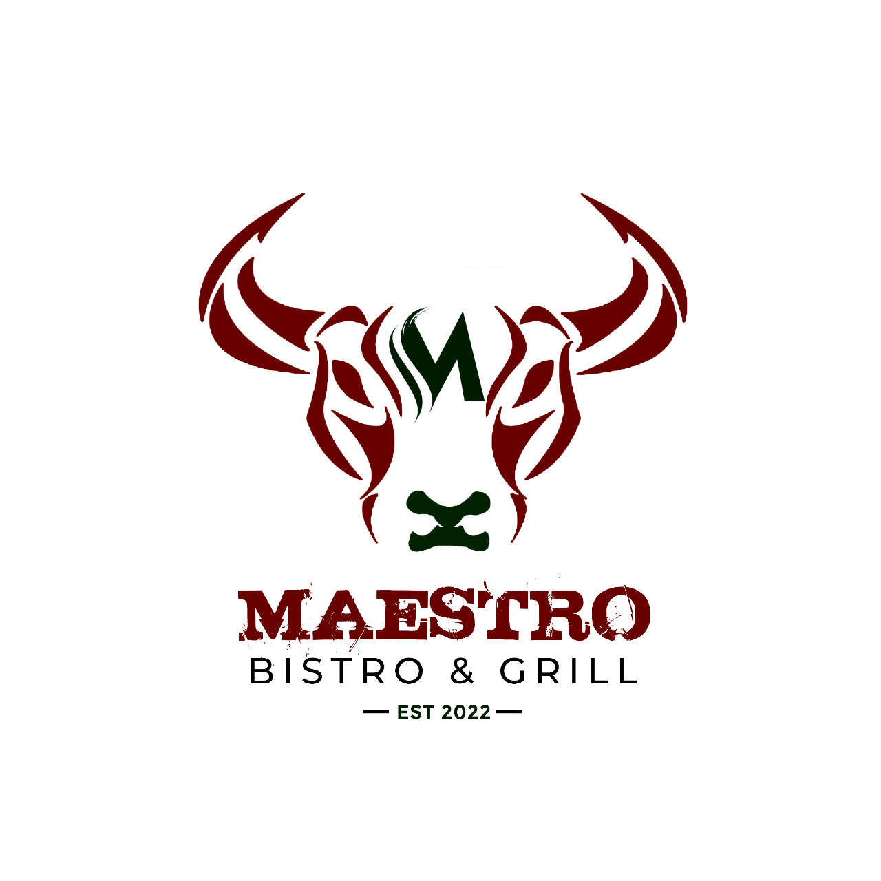 Maestro Bistro & Grill