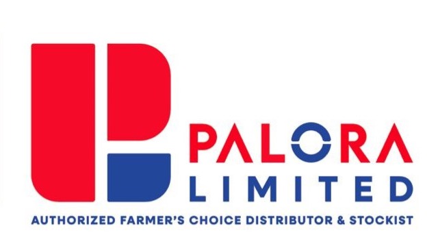 Palora Limited