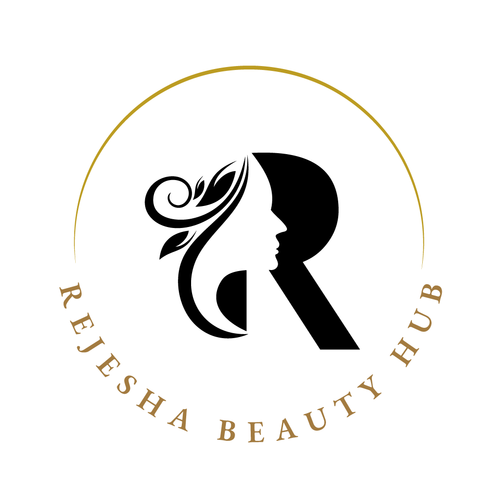 Rejesha Beauty Hub