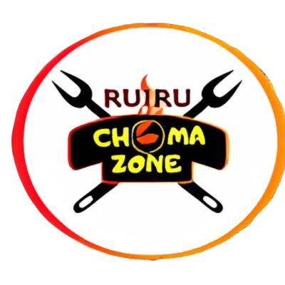 Ruiru Choma Zone