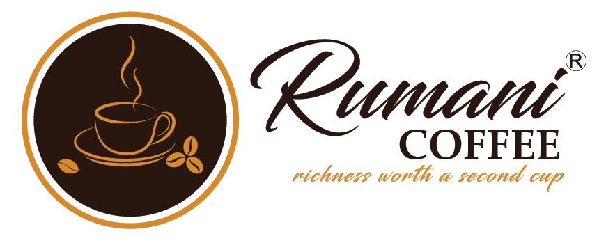 Rumani Coffee