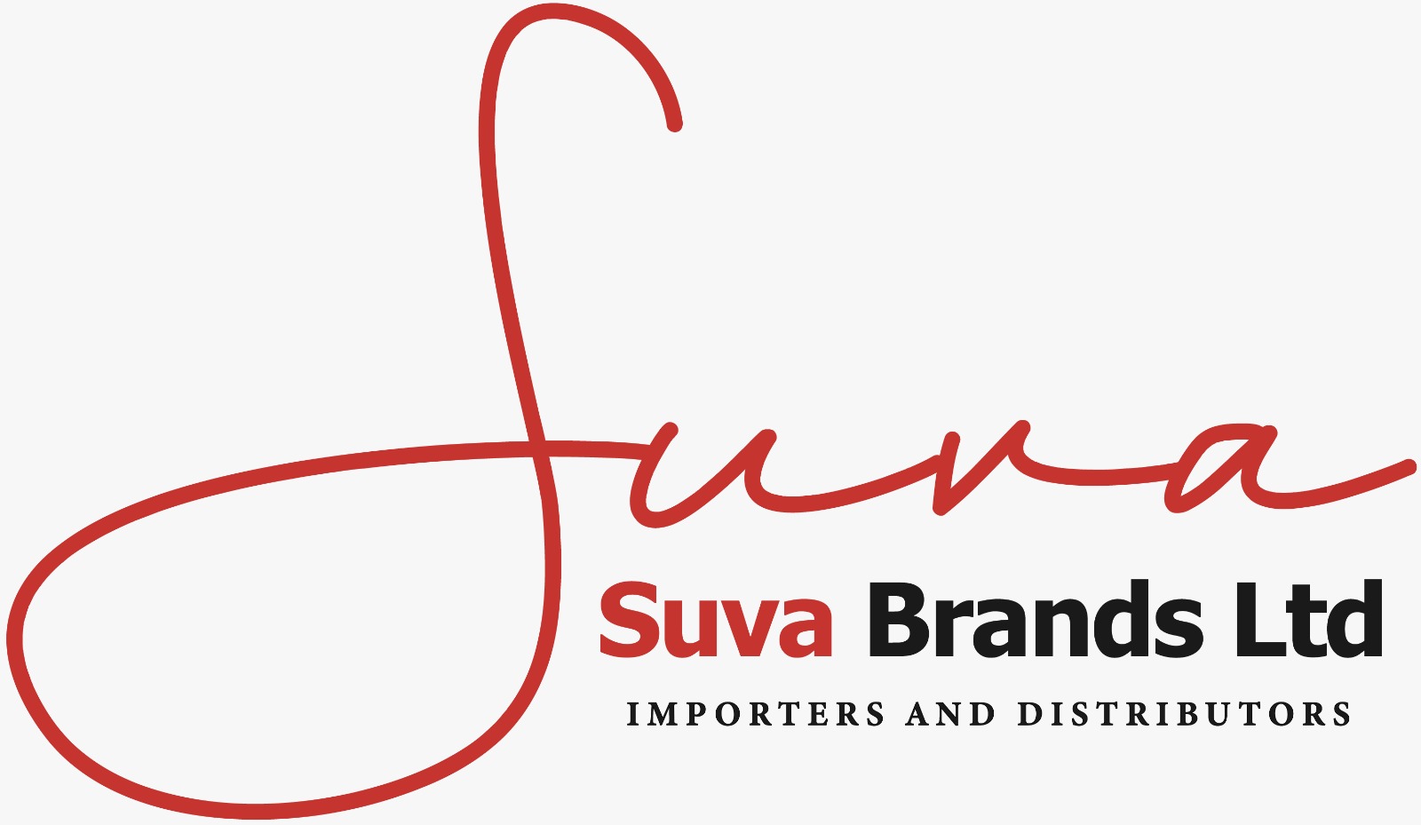 Suva Brands Ltd